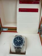 Omega - Speedmaster 57 Chronograph Co-axial -, Handtassen en Accessoires, Horloges | Heren, Nieuw
