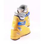 28,5 29 kinder skischoenen HEAD CARVE X1, orange/blue, Verzenden, Nieuw, Head