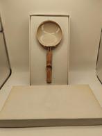 Loupe - 1980-1990 - Italie, Antiek en Kunst