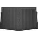 All Weather kofferbakmat Volkswagen Golf VIII Hatchback lage, Auto-onderdelen, Interieur en Bekleding, Verzenden, Nieuw