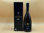 Bollinger, PN VZ 19 - Champagne Brut - 1 Fles (0,75 liter), Nieuw