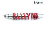 Amortisseur arrière Honda CRF 300 L 2021-2022, Motoren, Verzenden, Nieuw