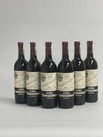 2012 R. López de Heredia, Viña Tondonia - Rioja Reserva - 6, Collections, Vins