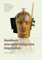Handboek neuropspychologische diagnostiek 9789026517976, [{:name=>'Jacqueline Mulder', :role=>'B01'}, {:name=>'Jaap Lindeboom', :role=>'B01'}, {:name=>'Anke Bouma', :role=>'B01'}, {:name=>'Ben Schmand', :role=>'B01'}]