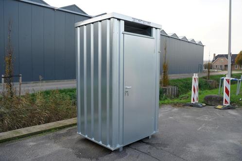 Toilette portable, Doe-het-zelf en Bouw, Sanitair