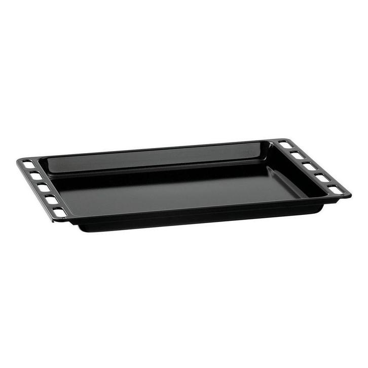 Bakblik | Bartscher Heteluchtoven BAR-121782 | Geëmailleerd, Zakelijke goederen, Horeca | Keukenapparatuur, Nieuw in verpakking