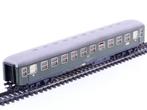 Schaal H0 Märklin 4052 DB D-trein rijtuig..., Wisselstroom, Gebruikt, Overige typen, Ophalen of Verzenden