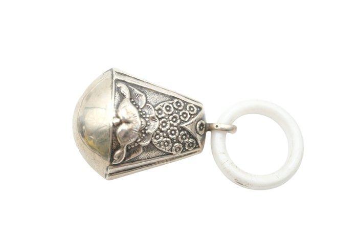 - Ratel - Portugal, Antiquités & Art, Antiquités | Argent & Or