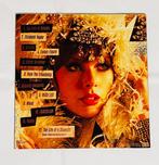 Taylor Swift - The Life of a Showgirl - Summertime Spritz, Nieuw in verpakking