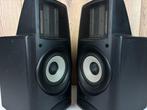Sony - SA-EX100 - Woofer MFB et Tweeter électrostatique -, TV, Hi-fi & Vidéo