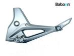 Schetsplaat Links Honda NC 750 S 2014-2015 (NC750S), Motoren, Verzenden, Gebruikt