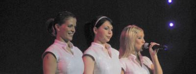 K3 ORIGINALS Tickets, Tickets en Kaartjes, Overige Tickets en Kaartjes