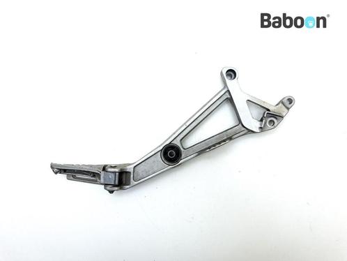 Duosteun Rechts Yamaha RD 350 LC YPVS 1986-1989 (RD350LC, Motoren, Onderdelen | Yamaha, Gebruikt, Verzenden