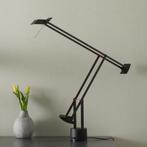 Artemide - Richard Sapper - Lampe - Tizio noir - Métal