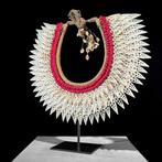 Decoratief ornament - NO RESERVE PRICE - SN7 - Decorative, Antiek en Kunst