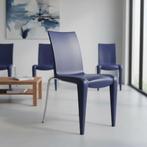 Vitra - Philippe Starck - Stoel (4) - Moderne stoel van, Antiek en Kunst