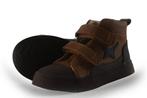 Shoesme Boots in maat 24 Cognac | 5% extra korting, Kinderen en Baby's, Kinderkleding | Schoenen en Sokken, Verzenden, Jongen of Meisje