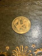 Belgique. Medal 1958- Exposition universelle de Bruxelles, Postzegels en Munten, Munten en Bankbiljetten | Toebehoren