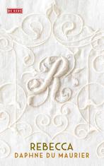 Rebecca 9789044545029 Daphne du Maurier, Verzenden, Zo goed als nieuw, Daphne du Maurier