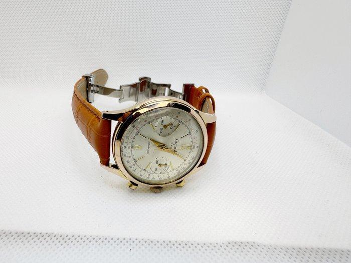 Gigandet - Zonder minimumprijs - Heren - 1960-1969, Handtassen en Accessoires, Horloges | Heren
