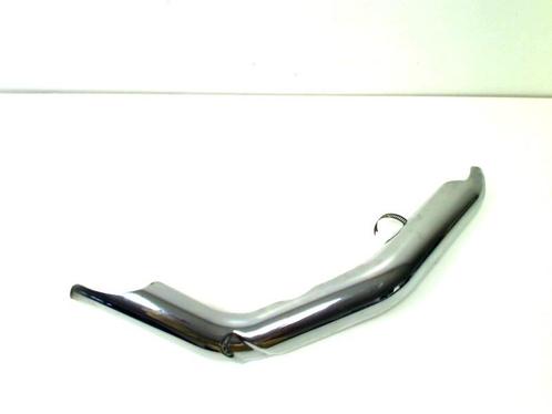 Harley Davidson FLHR Road King 2009-2013 F271 HITTESCHILD, Motoren, Onderdelen | Harley-Davidson, Gebruikt, Ophalen of Verzenden