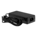 Cisco CP-PWR-CUBE, Computers en Software, Ophalen of Verzenden, Nieuw