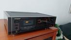 Pioneer - CT-91 Cassetterecorder-speler, Audio, Tv en Foto, Nieuw