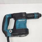 Makita HK1820 550W SDS+ Breekhamer | Gebruikt, Doe-het-zelf en Bouw, Ophalen of Verzenden, Nieuw