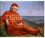 Dante Alighieri / Balans biografie 9789050187213, Boeken, Verzenden, Gelezen, R.W.B. Lewis