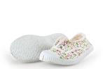 Cienta Sneakers in maat 27 Wit | 20% korting, Kinderen en Baby's, Verzenden, Jongen of Meisje, Schoenen, Zo goed als nieuw
