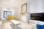 Appartement aan Rue de Flandre, Brussels, Immo