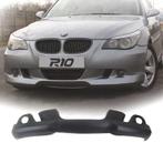 SPOILER LAME AVANT POUR BMW E60 E61 03-10, Verzenden, Nieuw