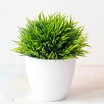 Kunst Bonsai Boom - Planten Nep Plant Plastic Decoratie, Verzenden, Nieuw