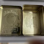 Jack Daniel’s - Speelkaarten - [Rare, Vintage] Gentlemen’s