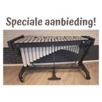 Nieuwe vibrafoon vibraphone - Adams Majestic Musser, Muziek en Instrumenten, Verzenden, Nieuw, Melodische percussie
