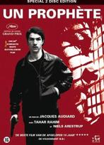 Un Prophete (2DVD), Verzenden, Nieuw in verpakking