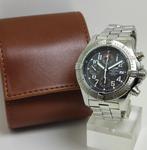 Breitling - Avenger Skyland - Ref. A13380 - Heren -, Handtassen en Accessoires, Nieuw