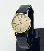 Omega - De Ville - Sans prix de réserve - Quartz - Femme -, Bijoux, Sacs & Beauté