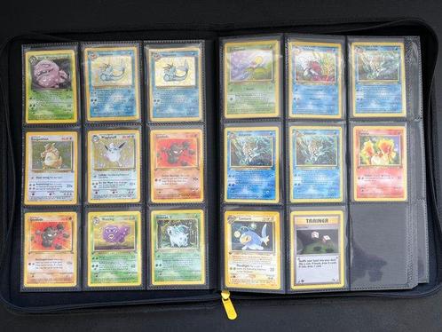 Pokémon - 17 Card, Hobby en Vrije tijd, Verzamelkaartspellen | Pokémon