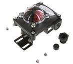 Heavy-Grade Eindschakelaar Box DPDT Micro Schakelaar, Verzenden, Nieuw