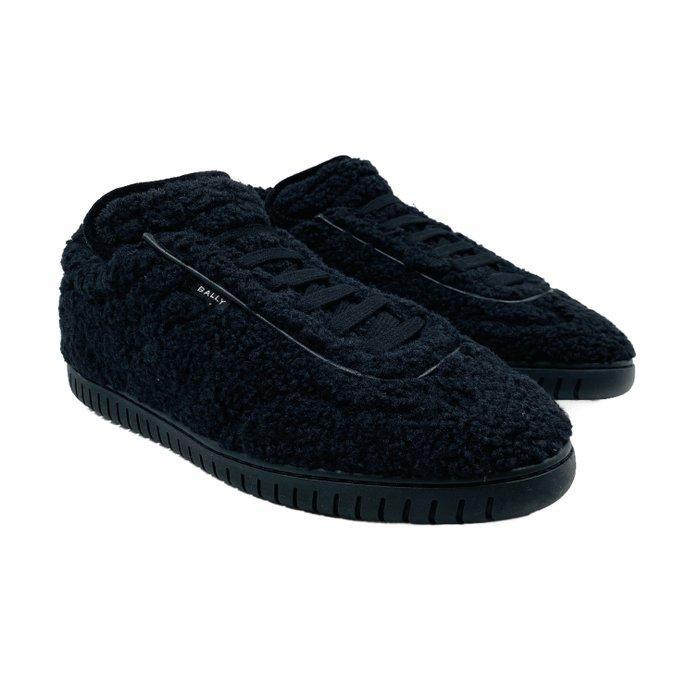 Bally - Veterschoenen - Maat: EU 43 - Nieuw in doos, Kleding | Heren, Schoenen