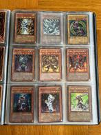 Konami Mixed collection - Yu-Gi-Oh!, Verzamelen, Nieuw