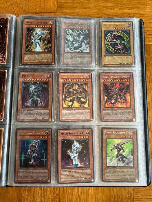 Konami Mixed collection - Yu-Gi-Oh!, Verzamelen, Overige Verzamelen
