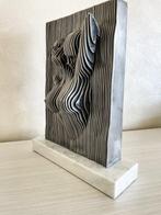 Filippo P. Castrovinci - Labbraccio, Antiek en Kunst