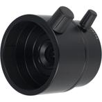 Leica 42308 Digiscoping lens 35mm | Occasion, Audio, Tv en Foto, Foto | Lenzen en Objectieven, Ophalen of Verzenden, Nieuw
