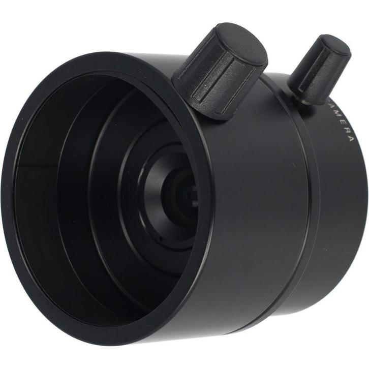 Leica 42308 Digiscoping lens 35mm | Occasion, Audio, Tv en Foto, Foto | Lenzen en Objectieven, Ophalen of Verzenden