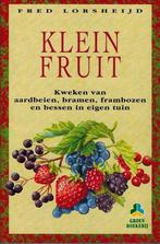Klein fruit 9789021523224, Gelezen, Lorsheijd, Verzenden