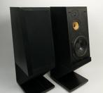 Bower & Wilkins - DM 16 -  refurbished - Speaker set