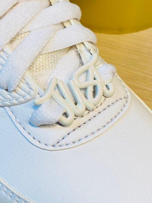 Nike - Veterschoenen - Maat: EU 38, Kleding | Heren, Schoenen