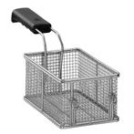 Frituurmand | Bartscher SNACK PLUS Friteuses | 4L Bartscher, Verzenden, Nieuw in verpakking